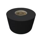 Fita PVC Preta 15cm - 43K211061150005 - Proadec