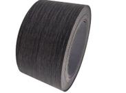 Fita PVC Sheffield 15cm - 43J200N61150005 - Arauco