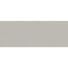 Fita PVC Tecido 26cm - 432820Y61260005 - Guararapes
