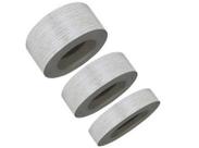 Fita PVC Teka Artico 6,4cm - Arauco