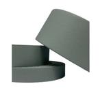 Fita PVC Verti 26cm - 43M396V612600L5 - Berneck Fita PVC Verti 26cm - 43M396V612600L5 - Berneck