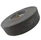 Fita PVC Wood 15cm - Berneck