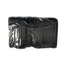 Fita Rabiola Estrela Filó Para Pipa/Papagaio/Arraia/Pand 1Kg