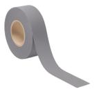 Fita Refletiva 25mm Poliéster 5m ou 10m Segurança