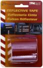 Fita reflexiva Trimbrite T1816 Vermelha 5x61 cm