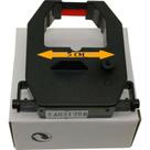 Fita relógio de ponto top data pontto iv biash 5,0cm 11887 md02