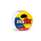 Fita repara trinca fitafix 50mmx5m