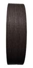 Fita Resistente Para Mdf Toledo Arauco 35mm X 20m Moveis