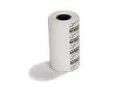 Fita Ribbon SafetyPro DuraLabel Pro 11 cm x 300 m Tinta Branca Fita Ribbon SafetyPro DuraLabel Pro 11 cm x 300 m Tinta Branca