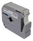 Fita Rlbk231 Mk231 Comp. Para Rotulador 12mmx8m