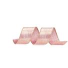 FITA RSG/OUR 3,8cm (FITAS NATALINAS) C/1 UN