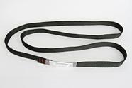 Fita Segurança Ancoragem Anel Sling 100cm 22kn Dg2200