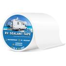 Fita Selante para Telhado de RV IONCAT - 15cm x 15m - Resistente a UV e à Água