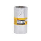 Fita Sika Multiseal 30cm