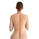 Fita Silicone Pós Cirurgia Grande Extensão - NullScar Reta L