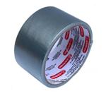 Fita Silver Tape 48mmx5m Prata Adelbras