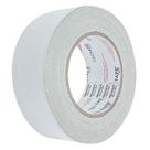 Fita silver tape branca