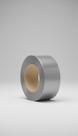 Fita Silver Tape Multiuso 48mm x 50m