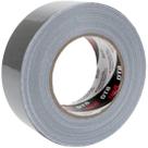 Fita Silver Tape Scotch 45x25 3M Fita Silver Tape Scotch 45x25 3M