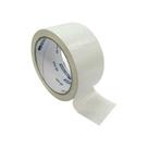 Fita SilverTape Branca Premium 48 mm x 50 metros Fita SilverTape Branca Premium 48 mm x 50 metros