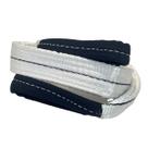 Fita Sling 5:1 BRANCA 1Ton X 1,2Mts 50SB 14407 FITACABO Fita Sling 5:1 BRANCA 1Ton X 1,2Mts 50SB 14407 FITACABO