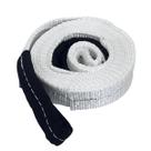 Fita Sling 5:1 BRANCA 1Ton X 5Mts 50SB 9699 FITACABO