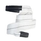Fita SLING 5:1 BRANCA 2Ton x 2Mts 100SB 9412 FITACABO Fita SLING 5:1 BRANCA 2Ton x 2Mts 100SB 9412 FITACABO