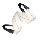Fita Sling 5:1 BRANCA 4Ton X 2Mts 100DB 2002 FITACABO Fita Sling 5:1 BRANCA 4Ton X 2Mts 100DB 2002 FITACABO