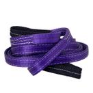 Fita Sling 7:1 ROXA 1Ton X 6Mts 30DB 9504 FITACABO