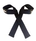fita strap treino academia munhequeira strap faixa kfight