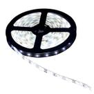 Fita Super Led 5050 Branco Frio 240 Leds 5m