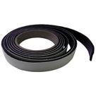 Fita TACO Marine V30-0748B8-2 0,6 x 1,9 x 2,4 m Preta Fita TACO Marine V30-0748B8-2 0,6 x 1,9 x 2,4 m Preta