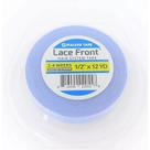 Fita/Tape Adesiva Azul 12 Metros x 1,3cm Walker - Lace Front Aplique Peruca