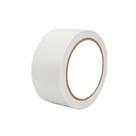 Fita Tape Dugold 48X50m Branca