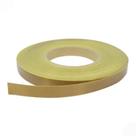 Fita Teflon P/ Seladoras Com Adesivo 13 X 10 metros