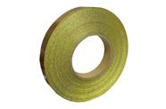 Fita Teflon P/ Seladoras Com Adesivo 20 X 30metros