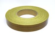 Fita Teflon Para Selador 0,13 X 25mm X 10 Metros