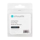 Fita Teflon Silhouette Cameo 4