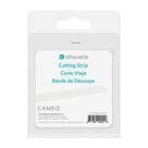 Fita Teflon Silhouette Cameo Pro