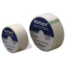 Fita telada 48mm com 90m - walsywa Fita telada 48mm com 90m - walsywa