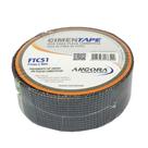 Fita Telada Cimentícia 46 metros Drywall Âncora Fita Telada Cimentícia 46 metros Drywall Âncora
