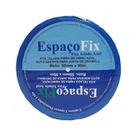 Fita Telada Drywall EspaçoFix Azul 50mm x 90m
