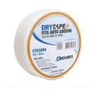 Fita Telada Drywall Trincas Parede Gesso 48 X 90m Adesiva