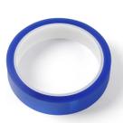 Fita térmica para sublimação azul HTVRONT