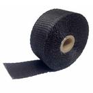 Fita Térmica Red Dragon Termotape 2M