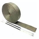 Fita Térmica Red Dragon Termotape 5M