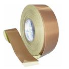 Fita Térmica Teflon Armalon Ptfe 25x30 Metros Com Cola