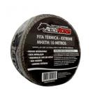 Fita Térmica Titanium Extreme MHTT-XTM-10M Termotape Fita Térmica Titanium Extreme MHTT-XTM-10M Termotape