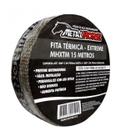 Fita Térmica Titanium Extreme MHTT-XTM-15M Termotape