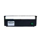 Fita Terminal p/ Impres. CMI 600 Haste Curta MF 1060 - Menno Fita Terminal p/ Impres. CMI 600 Haste Curta MF 1060 - Menno